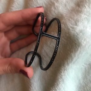 Michael Kors Bracelet